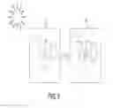 Fig. 06 - ADJUSTING A TRANSPARENT DISPLAY WITH AN IMAGE CAPTURING DEVICE