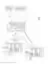 Fig. 02 - APPARATUS AND METHOD FOR CONTROLLING INTERACTIONS WITH A PORTABLE ELECTRONIC DEVICE