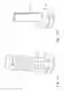 Fig. 16 - APPARATUS AND METHOD FOR CONTROLLING INTERACTIONS WITH A PORTABLE ELECTRONIC DEVICE