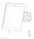 Fig. 18 - APPARATUS AND METHOD FOR CONTROLLING INTERACTIONS WITH A PORTABLE ELECTRONIC DEVICE
