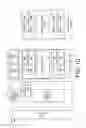 Fig. 11 - Ordering mechanism for offload graphics scheduling