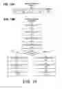 Fig. 15 - Ordering mechanism for offload graphics scheduling