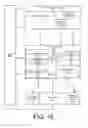 Fig. 16 - Ordering mechanism for offload graphics scheduling