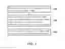 Fig. 02 - DISPLAY APPARATUS AND METHOD FOR CONTROLLING REFRESH FREQUENCY THEREOF