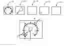 Fig. 01 - Method and system for the safe visualization of safety-relevant information