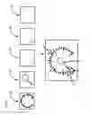 Fig. 07 - Method and system for the safe visualization of safety-relevant information