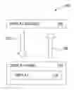 Fig. 01 - Requesting display frames from a display source