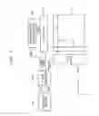 Fig. 02 - Display apparatus and method of driving display panel using the same