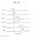 Fig. 06 - Display apparatus and method of driving display panel using the same