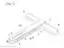 Fig. 02 - Restraint item for endpin of musical instrument and stand for speaker
