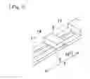 Fig. 06 - Restraint item for endpin of musical instrument and stand for speaker