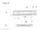 Fig. 09 - Restraint item for endpin of musical instrument and stand for speaker