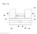 Fig. 12 - Restraint item for endpin of musical instrument and stand for speaker