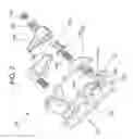 Fig. 03 - Keyless locking tremolo systems and methods