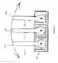 Fig. 04 - Keyless locking tremolo systems and methods