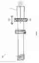 Fig. 10 - Keyless locking tremolo systems and methods