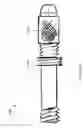 Fig. 11 - Keyless locking tremolo systems and methods