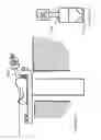 Fig. 14 - Keyless locking tremolo systems and methods