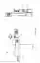 Fig. 16 - Keyless locking tremolo systems and methods
