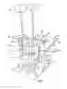 Fig. 02 - Heel-toe actuated pedal system