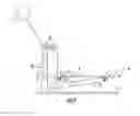 Fig. 08 - Heel-toe actuated pedal system