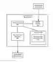 Fig. 01 - SYSTEMS AND METHODS FOR GENERATING PRESENTATION SYSTEM PAGE COMMANDS