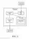 Fig. 06 - SYSTEMS AND METHODS FOR GENERATING PRESENTATION SYSTEM PAGE COMMANDS