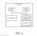 Fig. 07 - SYSTEMS AND METHODS FOR GENERATING PRESENTATION SYSTEM PAGE COMMANDS