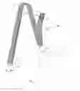 Fig. 01 - Guitar strap