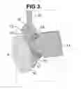 Fig. 03 - Guitar strap