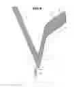 Fig. 04 - Guitar strap