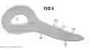 Fig. 08 - Guitar strap