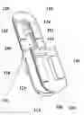 Fig. 01 - INSTRUMENT CASE