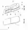 Fig. 06 - INSTRUMENT CASE