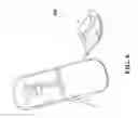 Fig. 07 - INSTRUMENT CASE