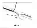 Fig. 09 - INSTRUMENT CASE