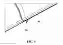Fig. 10 - INSTRUMENT CASE