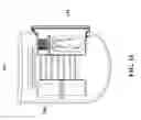 Fig. 12 - INSTRUMENT CASE