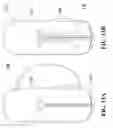 Fig. 14 - INSTRUMENT CASE