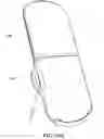 Fig. 18 - INSTRUMENT CASE