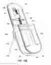 Fig. 19 - INSTRUMENT CASE