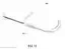 Fig. 20 - INSTRUMENT CASE