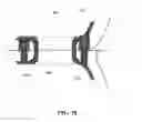 Fig. 37 - INSTRUMENT CASE
