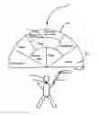 Fig. 01 - Electronic device and method for playing symphony