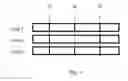 Fig. 04 - System and method for analysis and creation of music