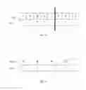 Fig. 11 - System and method for analysis and creation of music