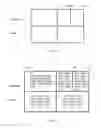 Fig. 14 - System and method for analysis and creation of music