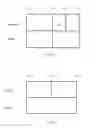 Fig. 15 - System and method for analysis and creation of music