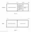 Fig. 16 - System and method for analysis and creation of music