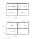 Fig. 17 - System and method for analysis and creation of music